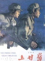 久久久夜精品